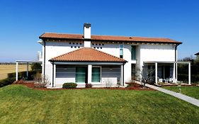 Ca' Belvedere